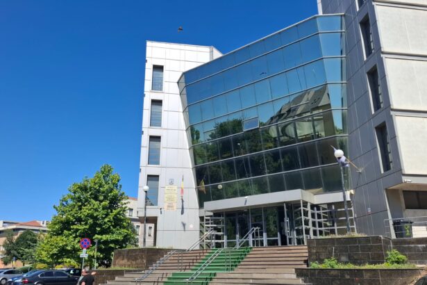 o firma care detine un sector de plaja din tuzla a chemat in judecata anpc pentru anularea unei sanctiuni si cere despagubiri 6896782d67200