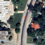 o firma cu lipici la banii publici investeste in statiunea neptun complex turistic cu doua etaje si piscina 68a53f293386f