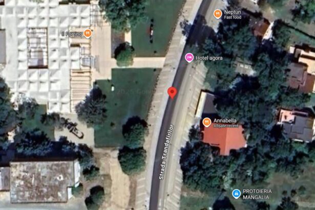 o firma cu lipici la banii publici investeste in statiunea neptun complex turistic cu doua etaje si piscina 68a53f293386f