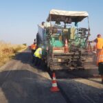 o firma din bucuresti se va ocupa de expertiza tehnica post executie pe dj 222 pentru completarea reabilitarii tronsonului mihail kogalniceanu cuza voda 68a255a8c8e77