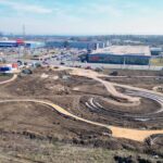 O firmă din București va realiza documentația tehnico-economică și studiul hidrogeologic pentru proiectul Perdea Verde din Constanța. 2 o firma din bucuresti va realiza documentatia tehnico economica si studiul hidrogeologic pentru obiectivul intitulat perdea verde din constanta 6891b469f0fc8