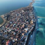 o firma din judetul olt investeste intr o structura turistica in eforie nord 6892ca228c0ee