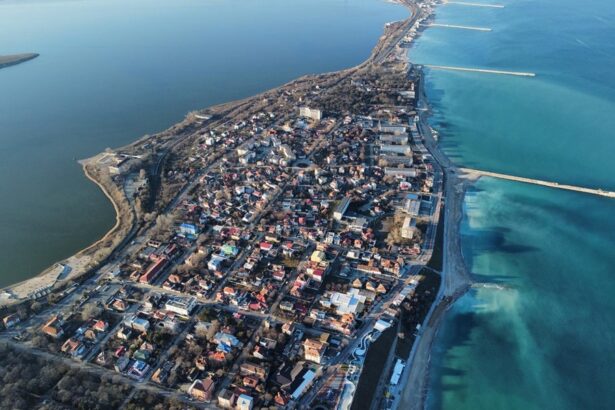 o firma din judetul olt investeste intr o structura turistica in eforie nord 6892ca228c0ee