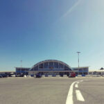 O firmă din Turcia ar fi utilizat documente false pentru o licitație la Aeroportul Mihail Kogălniceanu. Ce sumă ar putea pierde România? 3 o firma din turcia ar fi folosit documente false pentru o licitatie la aeroportul mihail kogalniceanu cati bani poate pierde romania 6892f752e63b2
