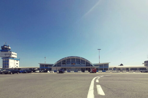 o firma din turcia ar fi folosit documente false pentru o licitatie la aeroportul mihail kogalniceanu cati bani poate pierde romania 6892f752e63b2