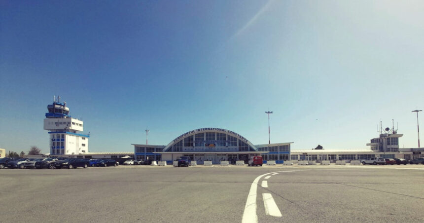 O firmă din Turcia ar fi utilizat documente false pentru o licitație la Aeroportul Mihail Kogălniceanu. Ce sumă ar putea pierde România? 1 o firma din turcia ar fi folosit documente false pentru o licitatie la aeroportul mihail kogalniceanu cati bani poate pierde romania 6892f752e63b2
