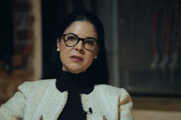 o fosta ministra a justitiei critica protestul magistratilor romanii sunt furiosi pentru ca dosarele zac iar coruptii scapa 68aefda44a5e4
