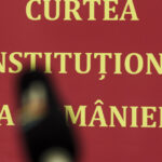 o judecatoare ccr a explicat pe larg de ce au fost anulate alegerile din 2024 nu este o sanctiune pentru cetatenii care au votat 68a6027aa31e2