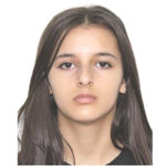 o minora nascuta in medgidia a disparut de la domiciliu apelati numarul de urgenta 112 daca ati vazut o 689191361c1c8