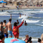 o noua bacterie in apa marii negre este extrem de periculoasa pentru copii iar infectia se poate lua si din fructele de mare 68a1f8cd40f9b