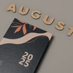 o noua minivacanta pentru romani 6890da7d9b198