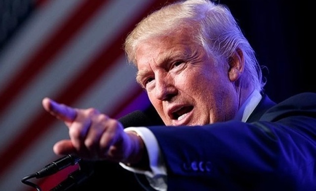 o noua ofensiva a administratiei trump impotriva europei 68959ee16a938