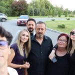o noua tragedie in familia olariu bunica lui sebi a plecat la ceruri alaturi de nepotul ei 6890586ad3a91
