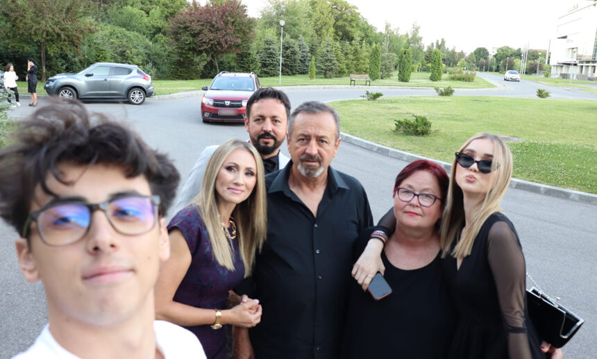 o noua tragedie in familia olariu bunica lui sebi a plecat la ceruri alaturi de nepotul ei 6890586ad3a91