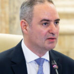 o ordonanta de urgenta modifica procedura de despagubire pentru imobilele confiscate de comunisti o veste asteptata de multi romani 68963e8004abe
