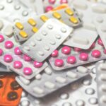 o parte dintre medicamentele compensate se scumpesc vezi aici lista 68b2985a2b86f