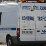 o singura oferta pentru digitalizarea autoritatii rutiere romane buget aproape 9 milioane de lei 689585ccdc621