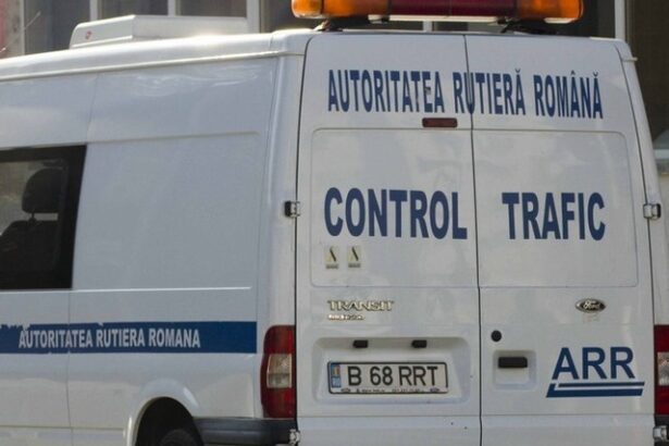 o singura oferta pentru digitalizarea autoritatii rutiere romane buget aproape 9 milioane de lei 689585ccdc621