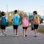 O soluție temporară pentru elevi și studenți: fond național de burse până la stabilizarea situației fiscale 2 o solutie temporara pentru elevi si studenti fond national de burse pana la stabilizarea fiscala 68b3e2d3e8bcd