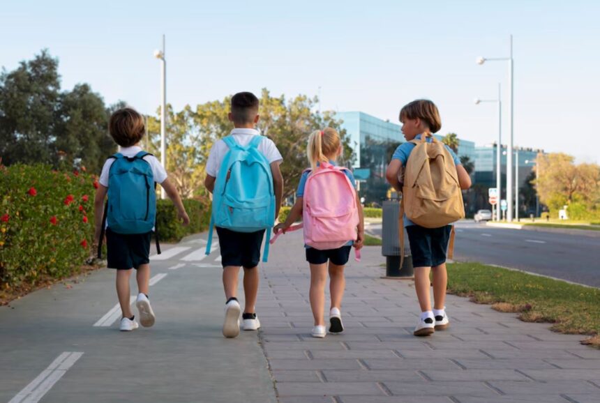 o solutie temporara pentru elevi si studenti fond national de burse pana la stabilizarea fiscala 68b3e2d3e8bcd