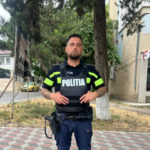 oficial despre crima din cernavoda el este politistul din medgidia caruia i s a predat presupusul autor 68b41404ae640