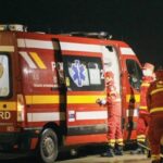 oficial din partea ipj constanta despre accidentul mortal de circulatie produs in cursul noptii trecute 68a58fddd8a4f