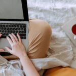 Olandezii utilizează cel mai frecvent dispozitivele conectate la internet, în timp ce polonezii, bulgarii și românii le folosesc cel mai puțin. 3 olandezii folosesc cel mai mult dispozitivele conectate la internet polonezii bulgarii si romanii cel mai putin 68b1b3ca9ab96