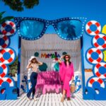 omd mamaia constanta mamaia a stralucit in minivacanta de sfanta maria distractia continua si in weekend ul urmator 68a328ba9f472