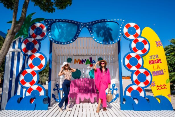 omd mamaia constanta mamaia a stralucit in minivacanta de sfanta maria distractia continua si in weekend ul urmator 68a328ba9f472