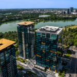 One United Properties anunță vânzări și pre-vânzări rezidențiale de 95,4 milioane de euro în prima jumătate a anului 2025 3 one united properties raporteaza vanzari si pre vanzari rezidentiale in valoare de 954 milioane de euro in prima jumatate a anului 2025 689445d8f4177
