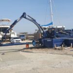 opal construct srl cu lipici la banii publici ramane fara bunuri de peste un milion de euro iata cand au loc licitatiile 68980cabb7335