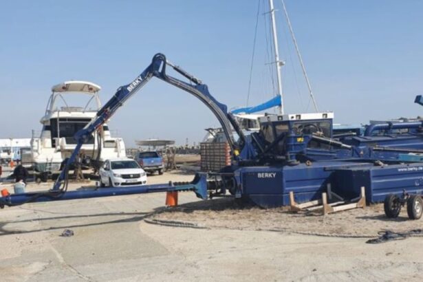 opal construct srl cu lipici la banii publici ramane fara bunuri de peste un milion de euro iata cand au loc licitatiile 68980cabb7335