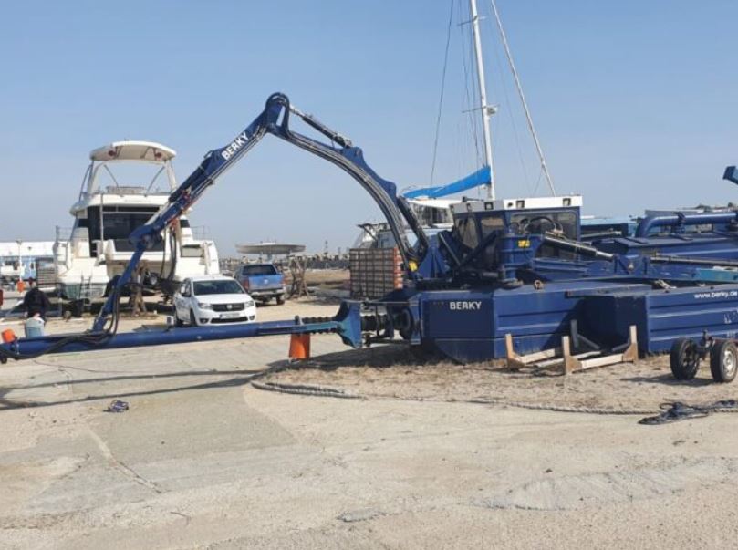 Opal Construct SRL, cu legături la fondurile publice, pierde bunuri de peste un milion de euro: află când se desfășoară licitațiile. 1 opal construct srl cu lipici la banii publici ramane fara bunuri de peste un milion de euro iata cand au loc licitatiile 68980cabb7335