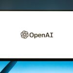 openai lanseaza doua modele lingvistice deschise 6892f83cda326
