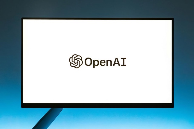 OpenAI introduce două modele lingvistice deschise 1 openai lanseaza doua modele lingvistice deschise 6892f83cda326