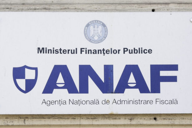 operatiune anaf impotriva evaziunii din comertul online sunt vizate 200 de firme vizate si bunuri vandute de 200 de milioane de lei 68a8a530f3b96