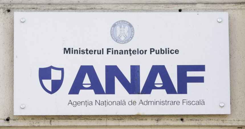 operatiune anaf impotriva evaziunii din comertul online sunt vizate 200 de firme vizate si bunuri vandute de 200 de milioane de lei 68a8a530f3b96