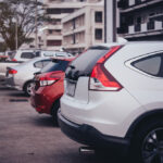 operatiune contracronometru in constanta pentru prinderea unui tanar care a furat o masina 68b17b91a69ff
