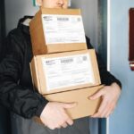 operatorii postali din europa restrictioneaza expedierea de colete catre sua 68a808cea1d8b