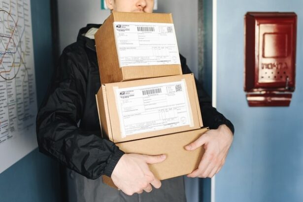 operatorii postali din europa restrictioneaza expedierea de colete catre sua 68a808cea1d8b
