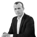 opinii summit ul trump putin din alaska nu a intrat in istorie ce urmeaza pentru ordinea mondiala un summit putin trump la moscova 68a7f73996e19