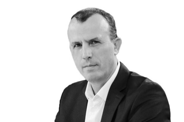 opinii un nou triunghi al geopoliticii mondiale 689430c3776bb