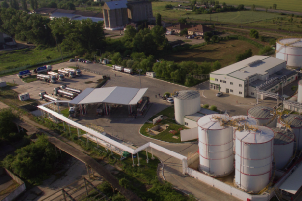 oscar downstream si a majorat de peste 3 ori exporturile de motorina in ucraina 68b0429e144e1