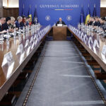 pachetul 2 de masuri fiscale a fost adoptata reforma pensiilor magistratilor reforma administratiei publice locale amanata 68b1da7c56445