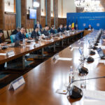 pachetul ii va fi impartit in 5 proiecte diferite mosteanu inlatura pericolul de neconstitutionalitate 68af316374067