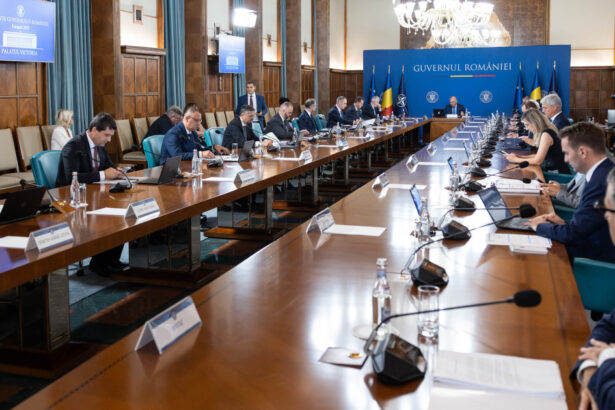 pachetul ii va fi impartit in 5 proiecte diferite mosteanu inlatura pericolul de neconstitutionalitate 68af316374067