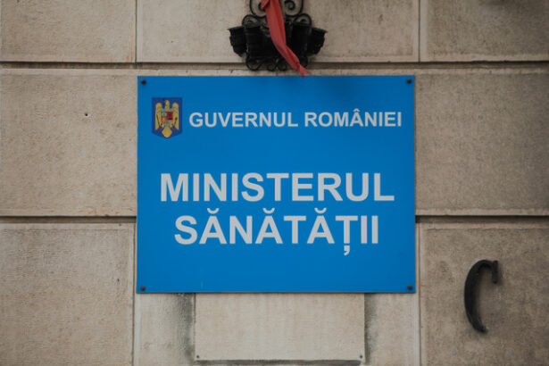 pacientii cu afectiuni cronice se pot prezenta la medicul de specialitate fara trimitere de la medicul de familie 689445c7f13f4