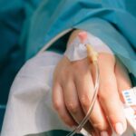 pacientii refuzati de spitale si trimisi la cabinetele private vor putea raporta cazurile direct ministerului sanatatii formularul diponibil de la 1 septembrie 68a182da3e4f7