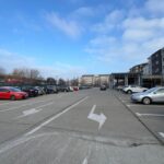 parc nou in constanta daca vin fondurile europene proiect de peste 19 milioane de lei 68a64dad154ad