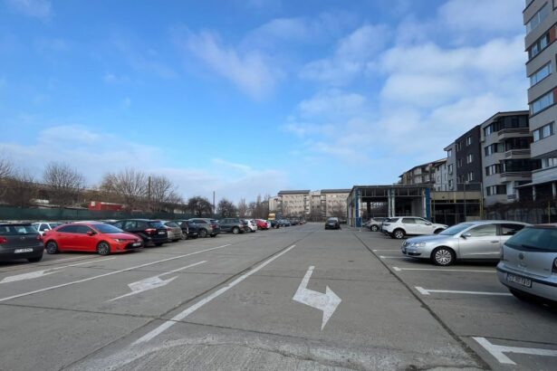 parc nou in constanta daca vin fondurile europene proiect de peste 19 milioane de lei 68a64dad154ad